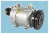 KIA 0K72B61450E Compressor, air conditioning